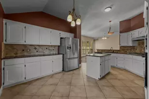 402 Tanglewood Dr, Wylie, TX 75098 - Photo 12