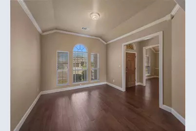 402 Tanglewood Drive, Wylie, TX 75098 - Photo 2