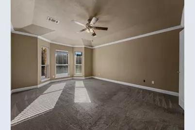 402 Tanglewood Drive, Wylie, TX 75098 - Photo 12