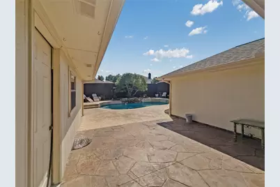 402 Tanglewood Drive, Wylie, TX 75098 - Photo 24