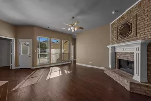 402 Tanglewood Dr, Wylie, TX 75098 - Photo 10