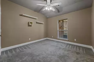 402 Tanglewood Dr, Wylie, TX 75098 - Photo 22