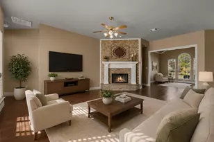 402 Tanglewood Dr, Wylie, TX 75098 - Photo 8