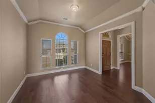 402 Tanglewood Dr, Wylie, TX 75098 - Photo 2