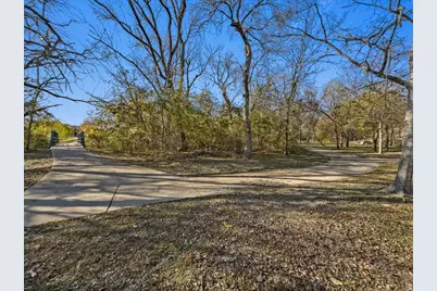 402 Tanglewood Drive, Wylie, TX 75098 - Photo 36