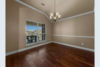 402 Tanglewood Drive, Wylie, TX 75098 - Photo 4