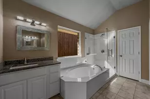 402 Tanglewood Dr, Wylie, TX 75098 - Photo 18