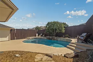 402 Tanglewood Dr, Wylie, TX 75098 - Photo 28