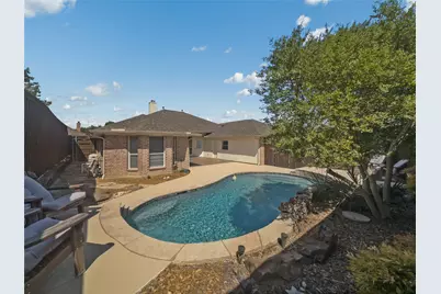 402 Tanglewood Drive, Wylie, TX 75098 - Photo 26