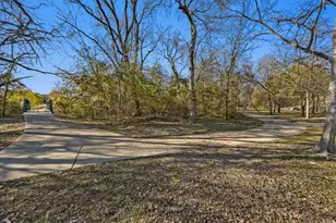 402 Tanglewood Dr, Wylie, TX 75098 - Photo 32