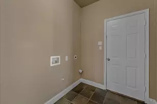 402 Tanglewood Dr, Wylie, TX 75098 - Photo 26