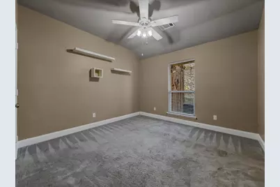 402 Tanglewood Drive, Wylie, TX 75098 - Photo 18