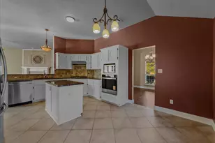 402 Tanglewood Dr, Wylie, TX 75098 - Photo 14