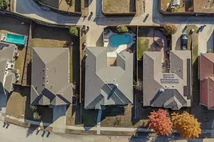 402 Tanglewood Dr, Wylie, TX 75098 - Photo 30