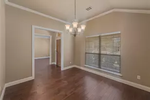 402 Tanglewood Dr, Wylie, TX 75098 - Photo 4