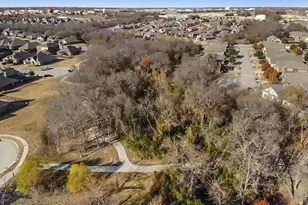 402 Tanglewood Dr, Wylie, TX 75098 - Photo 36