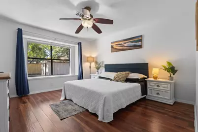 7809 Clairmont, Rowlett, TX 75089 - Photo 16