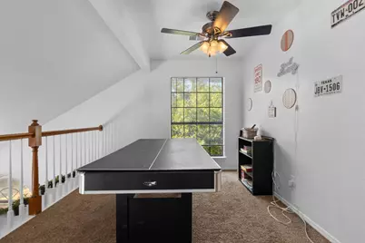 7809 Clairmont, Rowlett, TX 75089 - Photo 20