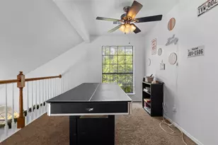 7809 Clairmont, Rowlett, TX 75089 - Photo 20