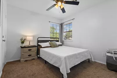 7809 Clairmont, Rowlett, TX 75089 - Photo 22