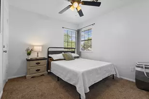 7809 Clairmont, Rowlett, TX 75089 - Photo 22