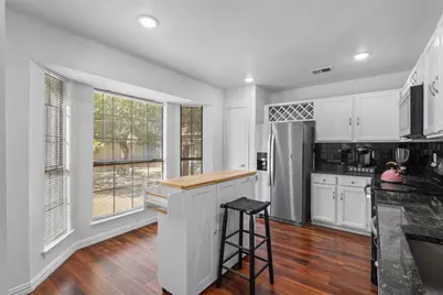 7809 Clairmont, Rowlett, TX 75089 - Photo 12