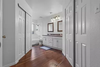 7809 Clairmont, Rowlett, TX 75089 - Photo 18
