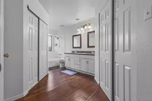 7809 Clairmont, Rowlett, TX 75089 - Photo 18