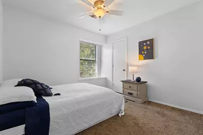7809 Clairmont, Rowlett, TX 75089 - Photo 24
