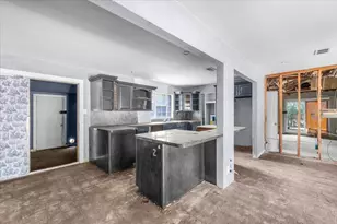 6817 Simmons Rd, North Richland Hills, TX 76182 - Photo 8