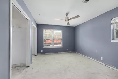 6817 Simmons Road, North Richland Hills, TX 76182 - Photo 20
