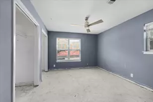 6817 Simmons Rd, North Richland Hills, TX 76182 - Photo 20