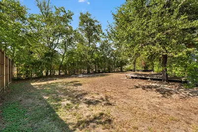6817 Simmons Road, North Richland Hills, TX 76182 - Photo 16