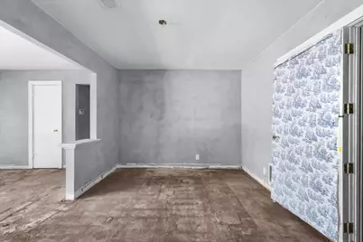 6817 Simmons Road, North Richland Hills, TX 76182 - Photo 12