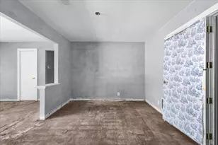 6817 Simmons Rd, North Richland Hills, TX 76182 - Photo 12
