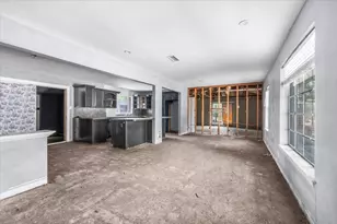 6817 Simmons Rd, North Richland Hills, TX 76182 - Photo 6