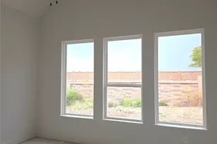 120 Lantern Rdg Dr, Aledo, TX 76008 - Photo 6