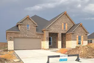120 Lantern Rdg Dr, Aledo, TX 76008 - Photo 2