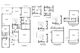 120 Lantern Rdg Dr, Aledo, TX 76008 - Photo 2