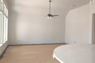 120 Lantern Rdg Dr, Aledo, TX 76008 - Photo 4