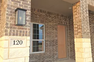 120 Lantern Rdg Dr, Aledo, TX 76008 - Photo 10