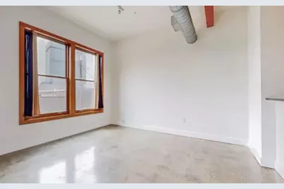 2502 Live Oak Street #122, Dallas, TX 75204 - Photo 2