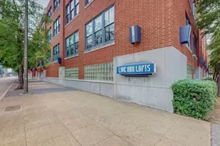 2502 Live Oak St, Dallas, TX 75204 - Photo 4