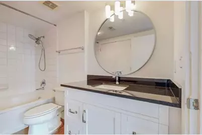 2502 Live Oak Street #122, Dallas, TX 75204 - Photo 10