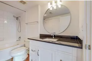 2502 Live Oak St, Dallas, TX 75204 - Photo 10
