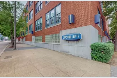 2502 Live Oak Street #122, Dallas, TX 75204 - Photo 4