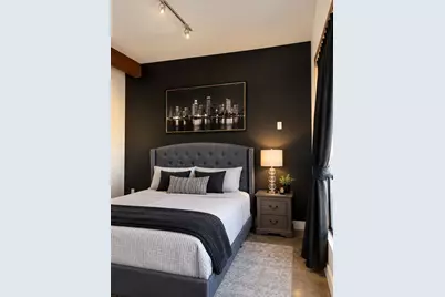 2502 Live Oak Street #122, Dallas, TX 75204 - Photo 1