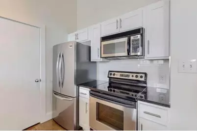 2502 Live Oak Street #122, Dallas, TX 75204 - Photo 8