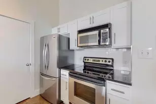 2502 Live Oak St, Dallas, TX 75204 - Photo 8