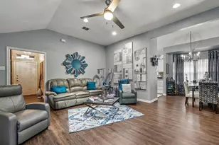 3012 Pinto Loop, Robinson, TX 76706 - Photo 2